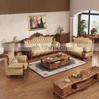 Classic Sofa YSLi Cheap Classic Chesterfield Tufted Living Room Sofa Loveseat Couch