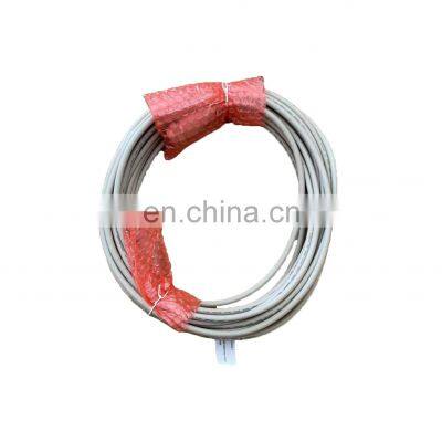 Signal Control Cable 3HAC2530-1 Cable for Industrial  Robot