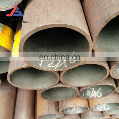 High quality black steel pipe astm a53 300mm 500mm diameter steel pipe on sale
