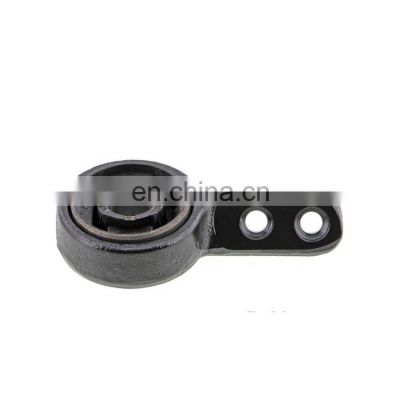 31 12 1 136 531 31121136531  Rear Front Lower Left Suspension Bush for BMW 3 E36 with High Quality