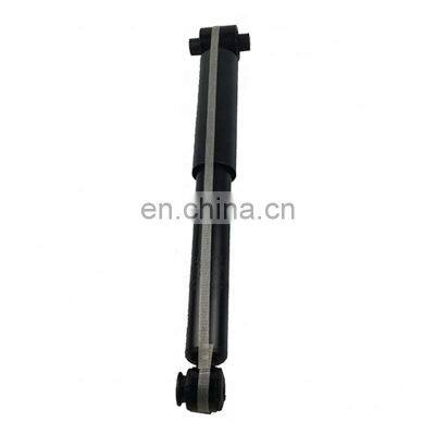 Car Accessories Parts for NISSAN SENTRA Rear Shock Absorber Struts 341659