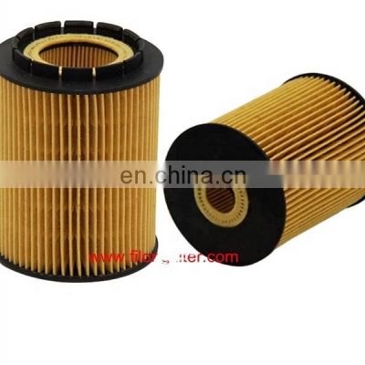 Good Quality from FILONG manufacturer car oil filter for FOH-1011 021115562A HU932/6n OX160D E1001HD28 OE640 CH8158 SH427P