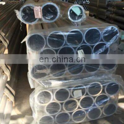 AISI ASTM decorative steel pipe 201 430 304L 316L 304 316 aisi 304 seamless stainless steel tube