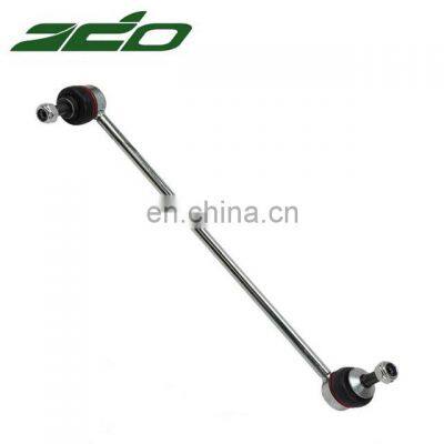 ZDO automotive parts from manufacturer 31306781542 Front Right Stabilizer link for bmw