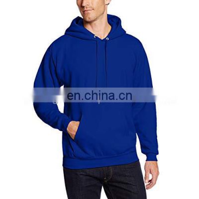 Sialwings New Arrival 2022 slim fit top quality hoodie and Sweatshirt manufacturer with printing or Embroidery