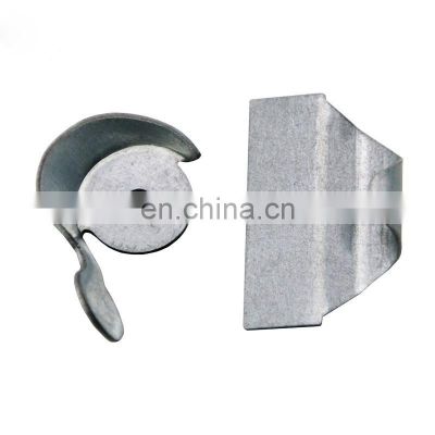 China Suppliers ventilation  system HVAC camlock and keeper