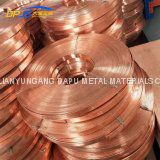 Hot Selling Thickened Type Copper Strip C2400/c2100 Copper Roll