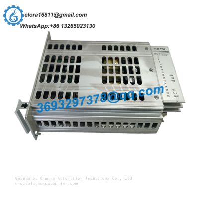 GE WES5120 5120-1106  Wireless Ethernet communication module