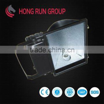 2016 Sale Price Landscape Light with High quality LED Flood Light with Certificates CE