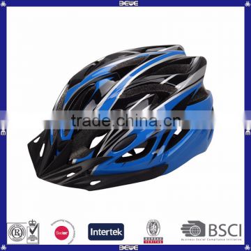 dual sport helmet designer bicycle helmet