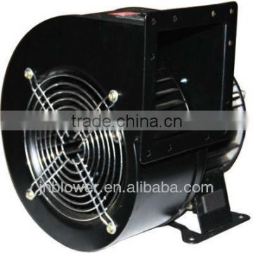 Mini air blower fan