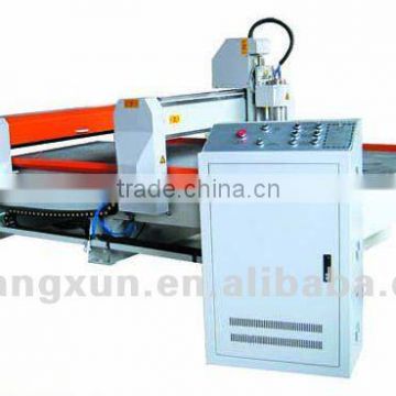 LX1325 hobby cnc laser cutting machines
