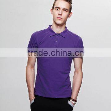 free sample design polo shirt custom