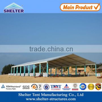 2014 Hot sell windproof sun shelter