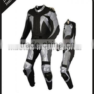 motor bike suit.customized.saftey suit.new