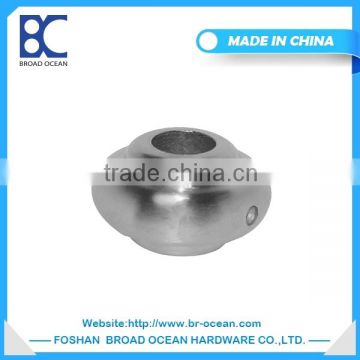 Wholesale products dn10 pipe connector HC-17