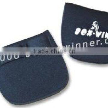 Gel Knuckle Guard