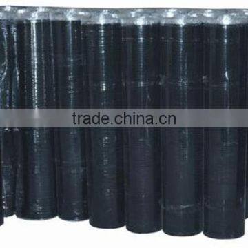 Ethylene-Propylene-Diene Monomer EPDM waterproof membrane/epdm rubber