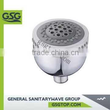 GSG Shower SH135 Sanitary Ware Showerhead Head