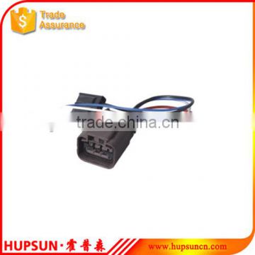 Manufacturers supply RK27 automotive wire harness manufacturers