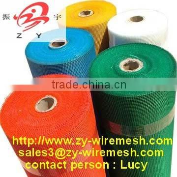 fiberglass mesh cloth (hot sell, best quality , low price )