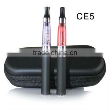 New technology electronic cigarette ego t ce5