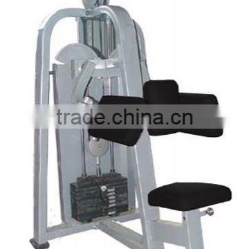 Commercial Lat Raise T3-005/fitness equipment