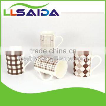 China supplier with low price saida import gift items from china