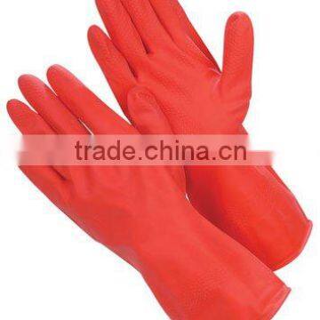 Cotton Glove