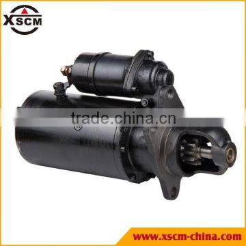 Durable and practical engine alternator D2827A used for Shanghai