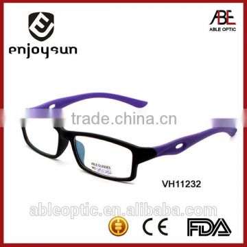 China wholesale 2014 popular designer eyeglass frames