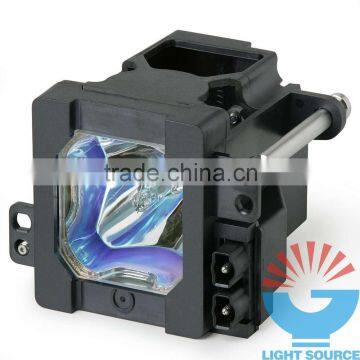 Cheap Projector Lamps TTS-CL110UAA / TS-CL110C / TS-CL111UAA / BHL-5101-S for JVC HD-52FA97 HD-52G456 HD-52G566