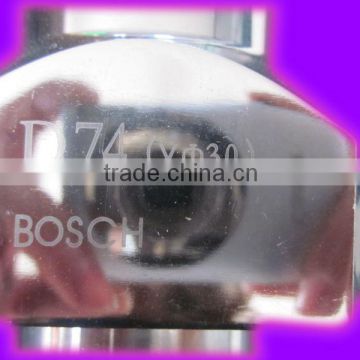 Bosch injector tool , common rail injector tool , clamp holder