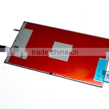 Wholesale for iPhone backlight , Replacement for iPhone LED Backlight, Repair For iphone LED-Backlit