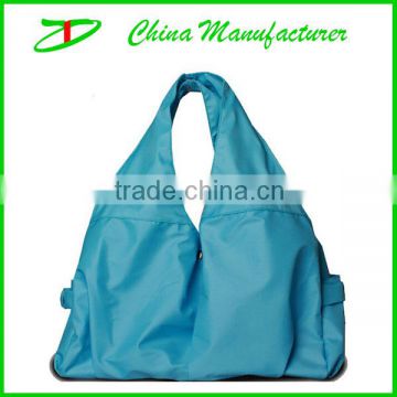Factory direct marketing wholesale simple handbag for women