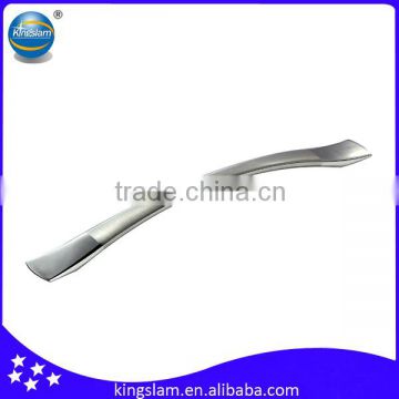 Hot selling New European Handle for Cabinet