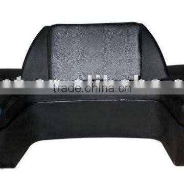 60L Rotomolded Plastic ATV box, ATV Cargo Trunk