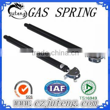 High Quality controlable spanner gas strut