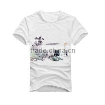 JSX334, 2014 polo t-shirt, china manufacturer, alibaba online wholesale mens t shirt, cotton t shirt