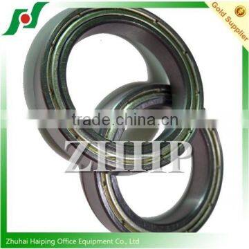 Zhuhai China Copier parts G052-4618 Upper Roller Bearing for Ricoh Aficio 220/270/400/401/1015/1018/Mp2852/E-Studio 230 230