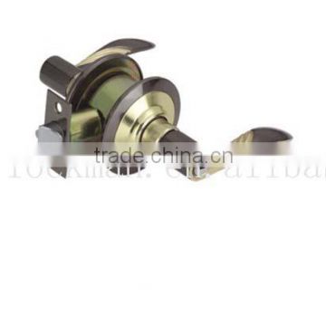 Competitive High Quality Tubular Lever Lock(TLL-9930)