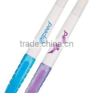 Erasable Highlighters with Logo