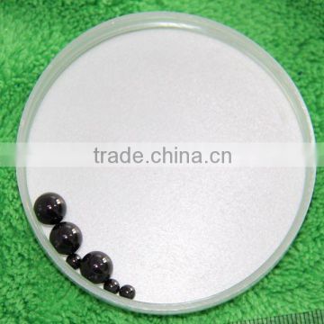 Top quality ceramic polishing ball