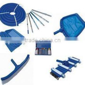 Factory price pool tile cleaning equipment,swimming pool cleaning accessory equipment