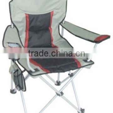 Wholesale Cheap Outdoor/Indoor Beach Folding Chair