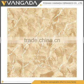 Grade AAA foshan factory dubai price floor tiles