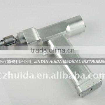 Medical Cannulate Drill/ Medical Hollow Drill