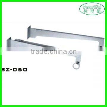 Wholesale metal wall mount bracket