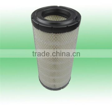 P828889 P-CE-05-503 hot sale air filter for Kobelco