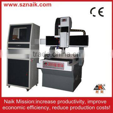 fixture processing low price cnc drilling machine for sale